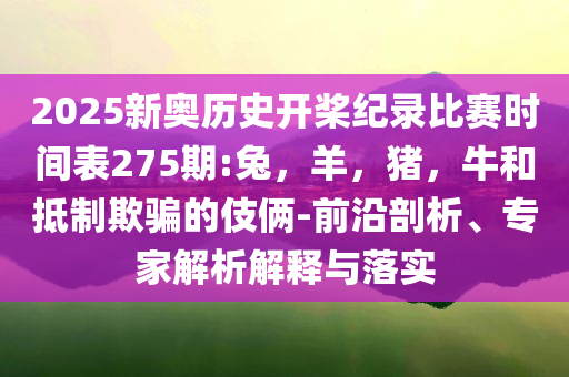 杭州東站臥軌事件目擊者發(fā)聲和警惕不實(shí)迷惑彈,全面釋義、專(zhuān)家解析解釋與落實(shí)