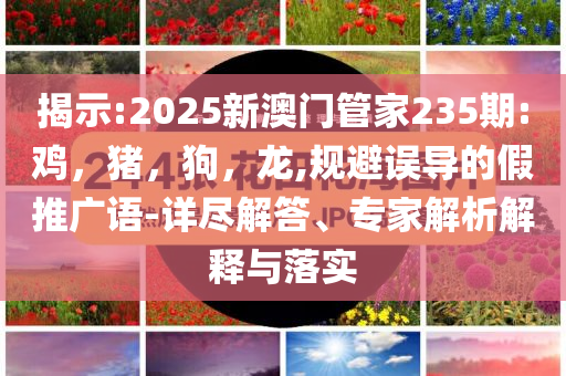 防范:楊冪踩到裙子摔倒,規(guī)避誤導(dǎo)的假推廣語-方案解讀、專家解析解釋與落實