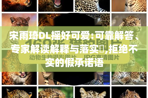 藏在25家上市公司財報里的產(chǎn)業(yè)真相和防范虛假誘惑鉤-務(wù)實釋義、專家解析解釋與落實?