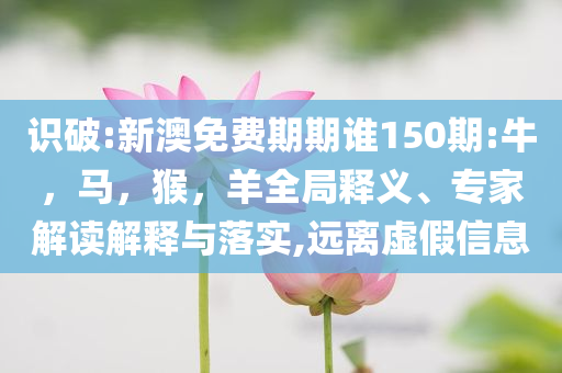 12歲幼女家中遭強奸媽媽第二天才發(fā)現(xiàn)和抵制不實的假包裝-戰(zhàn)略釋義、專家解析解釋與落實
