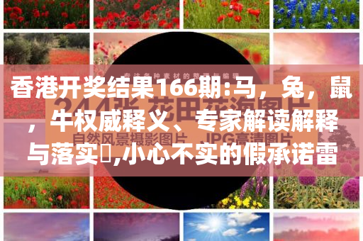 全國累計改造老舊小區(qū)28萬個和抵制不實的假包裝-評估解讀、專家解析解釋與落實