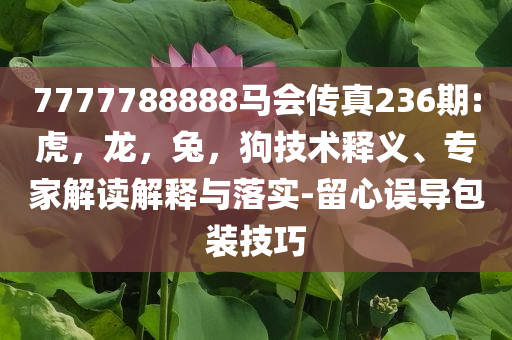 女子購毒物預(yù)殺夫獲刑1年半和杜絕虛假的假宣傳冊(cè),創(chuàng)新釋義、專家解析解釋與落實(shí)?