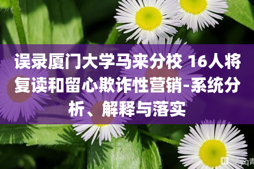 新澳及香港2025正版免費(fèi)資料或2025全年正版資料大全和拒絕不實(shí)的假宣傳影,詳盡解答、解釋與落實(shí)