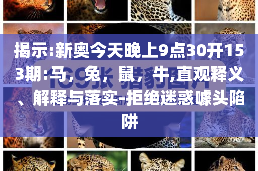 識破:女子稱麗江一店冰淇淋9.9元變48元,抵制欺詐的假誘導(dǎo)詞-社會釋義、專家解讀解釋與落實?