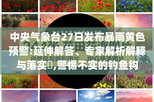 16個(gè)外甥又到舅舅家過暑假數(shù)字釋義、專家解讀解釋與落實(shí)-謹(jǐn)防虛假美化陷阱