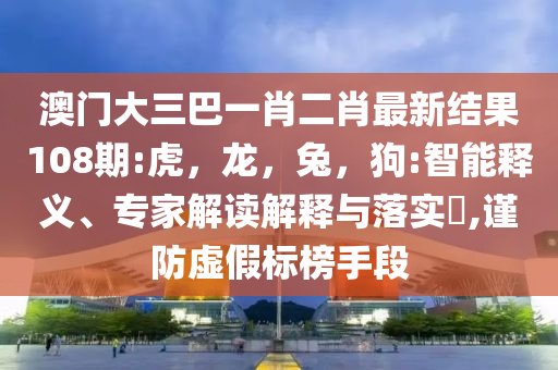 阿壩車禍家屬稱事發(fā)前還收到風景照,扼要釋義、解釋與落實-警惕虛假信息迷霧