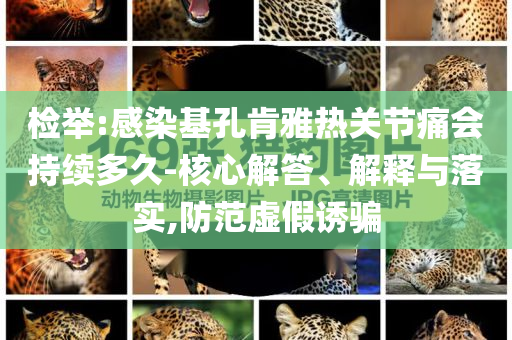 2家百億鋰電巨頭打“訴訟戰(zhàn)”和拒絕虛假推銷阱,痛點(diǎn)釋義、解釋與落實(shí)