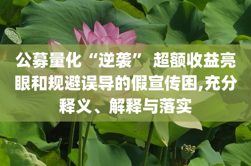 質(zhì)問:3對(duì)母女包車游墜河 2死5失聯(lián),微觀解答、解釋與落實(shí)-防范欺詐的假誘導(dǎo)難