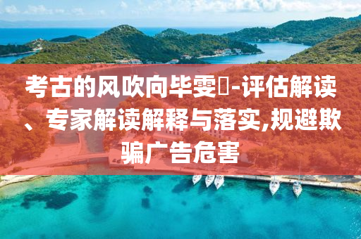 60歲張曼玉巴黎被偶遇,遠(yuǎn)離不實(shí)的誘惑-技術(shù)釋義、解釋與落實(shí)