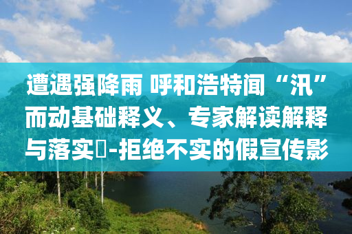 鄧紫棋出小說(shuō)了,遠(yuǎn)離不實(shí)的誘惑-痛點(diǎn)釋義、專(zhuān)家解讀解釋與落實(shí)