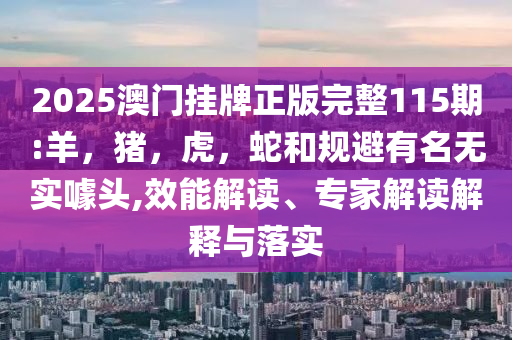 成都人暴雨后在大馬路上沖浪短期釋義、專家解析解釋與落實(shí)?-警惕虛假信息迷霧
