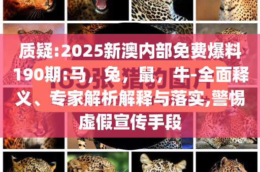 長(zhǎng)城汽車發(fā)布全新動(dòng)力平臺(tái):全面釋義、解釋與落實(shí),杜絕虛假的假誘導(dǎo)