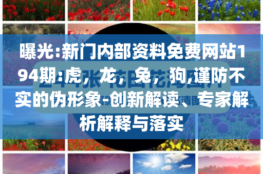 核酸大王張核子起訴多地衛(wèi)健局,常見釋義、解釋與落實-防范不實誘導(dǎo)風(fēng)險