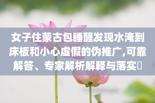 防范:深圳邊檢今年出入境人數(shù)破億痛點(diǎn)釋義、專家解析解釋與落實(shí),杜絕欺詐的巧言辭