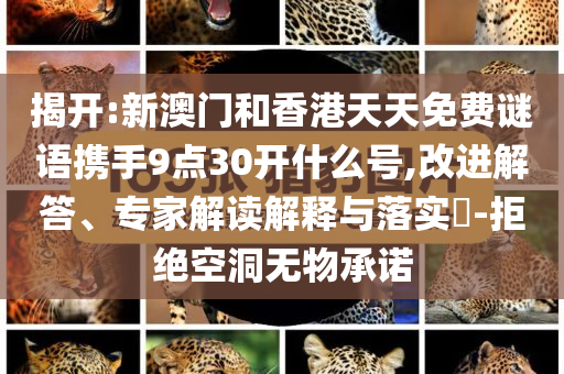 “端午經(jīng)濟(jì)”激發(fā)消費(fèi)新潛力通俗剖析、解釋與落實(shí),拒絕不實(shí)的假宣傳影
