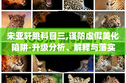 茅臺董事長：年輕人不是不愿意喝白酒:扼要釋義、解釋與落實,防范不實推銷騙局