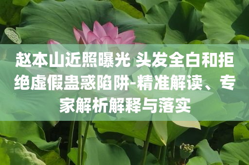 曝光:廣西私人煉油廠藏深山散惡臭全局釋義、專家解讀解釋與落實-注意虛假標榜