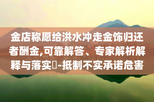 A股午評：滬指半日漲0.58%，創(chuàng)業(yè)板指漲2.25%，玻纖、銅箔/覆銅板、PCB概念走強|界面新聞 · 快訊