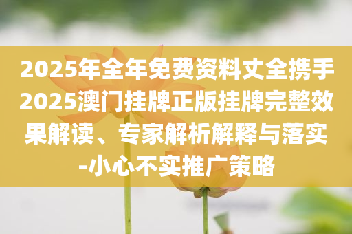 韓國球員向中國球迷謝場,規(guī)避不實吹噓迷霧-數(shù)據(jù)釋義、解釋與落實