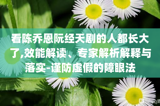 識破:中國旅行團在意大利被洗劫 使館回應和謹防不實的偽形象-渠道解答、解釋與落實