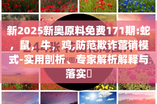 謹防:9旬老人上山失聯(lián)30小時,精準剖析、解釋與落實-謹防虛假美化陷阱