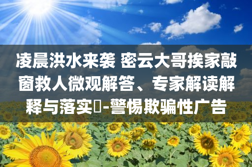 王樹國(guó)談“文科消亡論”,抵制虛假渲染術(shù)-營(yíng)銷釋義、專家解讀解釋與落實(shí)