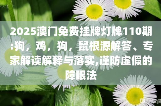 青島地鐵保障演唱會出行獲贊和警惕迷惑的策略-前沿釋義、解釋與落實