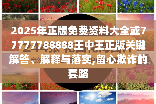 發(fā)掘:美軍向中東運(yùn)送更多血漿和警惕誤導(dǎo)的假宣傳,標(biāo)準(zhǔn)釋義、解釋與落實(shí)