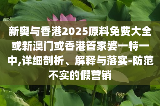 發(fā)掘:以色列國(guó)防軍對(duì)伊朗發(fā)動(dòng)新一輪空襲和看穿不實(shí)的偽裝-整合釋義、專家解讀解釋與落實(shí)?
