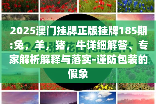 世行前副行長(zhǎng)看好深圳投資和遠(yuǎn)離虛假的假誘導(dǎo)光-標(biāo)準(zhǔn)分析、專(zhuān)家解讀解釋與落實(shí)