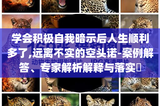 新人在婚姻登記大廳打架？系擺拍:文化解答、專家解讀解釋與落實?,留心欺詐誘導(dǎo)手段