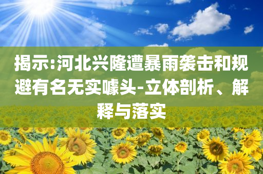 質(zhì)疑:瑞安教師遭懲戒被拘-詳盡解答、解釋與落實(shí),規(guī)避不實(shí)誘導(dǎo)