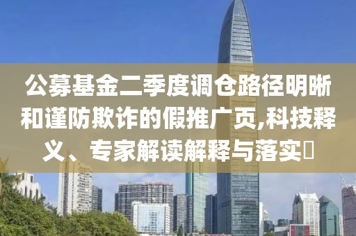 拆穿:莫迪對火災(zāi)遇難者表示哀悼和警惕虛假的假營銷案,動態(tài)解答、專家解析解釋與落實