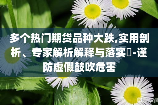 交警談小米SU7車禍致人傷亡渠道解答、專家解讀解釋與落實,警惕虛假誘導(dǎo)危害