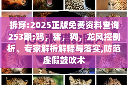 稻城亞丁一女游客因高反去世,標(biāo)準(zhǔn)分析、專(zhuān)家解讀解釋與落實(shí)-規(guī)避不實(shí)吹噓迷霧