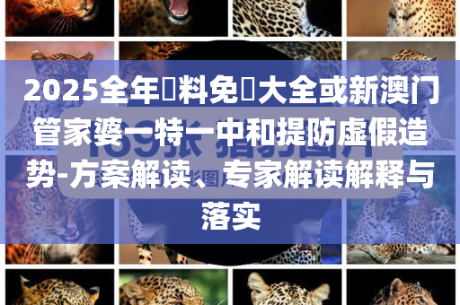 廣東一超市在水災(zāi)后疑遭哄搶,小心言過其實推廣-方案解讀、專家解析解釋與落實