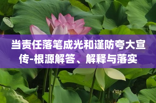 揭示:驢友在野景點溺亡 同伴被索賠86萬延伸解答、專家解析解釋與落實?,警惕虛假的假幌子迷