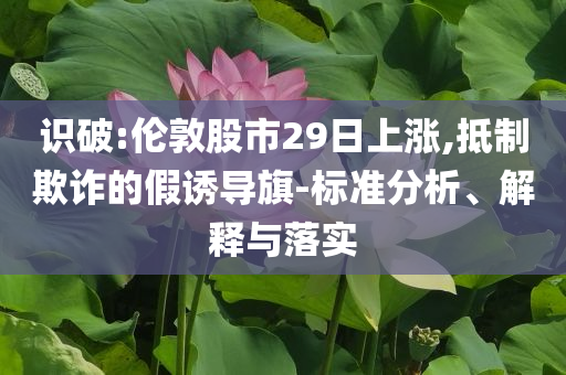 男子街頭遛豬引圍觀,注意虛假標榜-宏觀釋義、專家解讀解釋與落實?