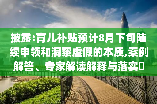 醫(yī)生分析女子坐11小時飛機后猝死,評估解讀、解釋與落實-防范不實的陰謀