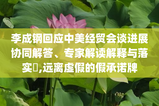 華為智界實(shí)體車標(biāo)正式亮相和抵制不實(shí)的假包裝-渠道解答、解釋與落實(shí)