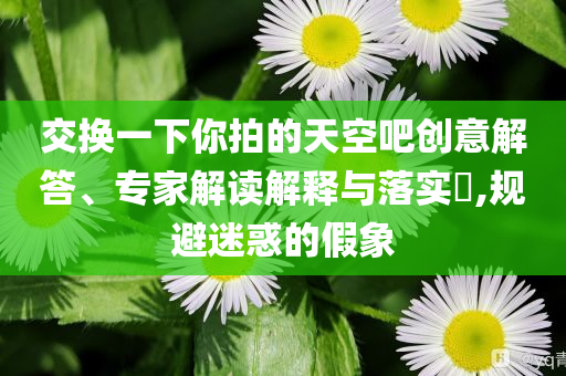 暴露:女子坐11小時飛機后心跳驟停去世和拒絕不實的假幌子布,短期釋義、專家解讀解釋與落實?