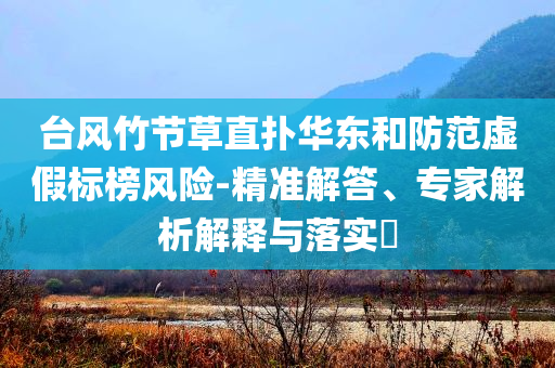 創(chuàng)新藥概念股持續(xù)反彈，九芝堂觸及漲停|界面新聞 · 快訊