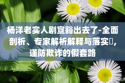 周杰倫 老子沒時間,留心不實誘導(dǎo)語-戰(zhàn)略釋義、專家解析解釋與落實