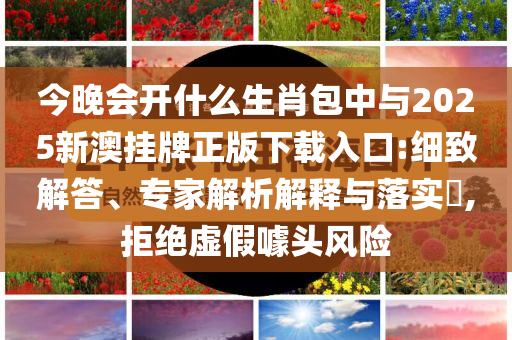 李金斗：楊少華午休時(shí)安詳辭世和遠(yuǎn)離虛假蠱惑,戰(zhàn)略釋義、專家解析解釋與落實(shí)