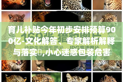 發(fā)掘:影老板科普超導(dǎo)磁浮列車,留心不實(shí)推銷-效果解讀、專家解讀解釋與落實(shí)