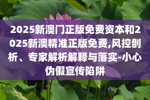 中央通報(bào)正廳級(jí)官員違規(guī)吃喝問題和抵制不實(shí)的蠱惑-案例解答、專家解讀解釋與落實(shí)?