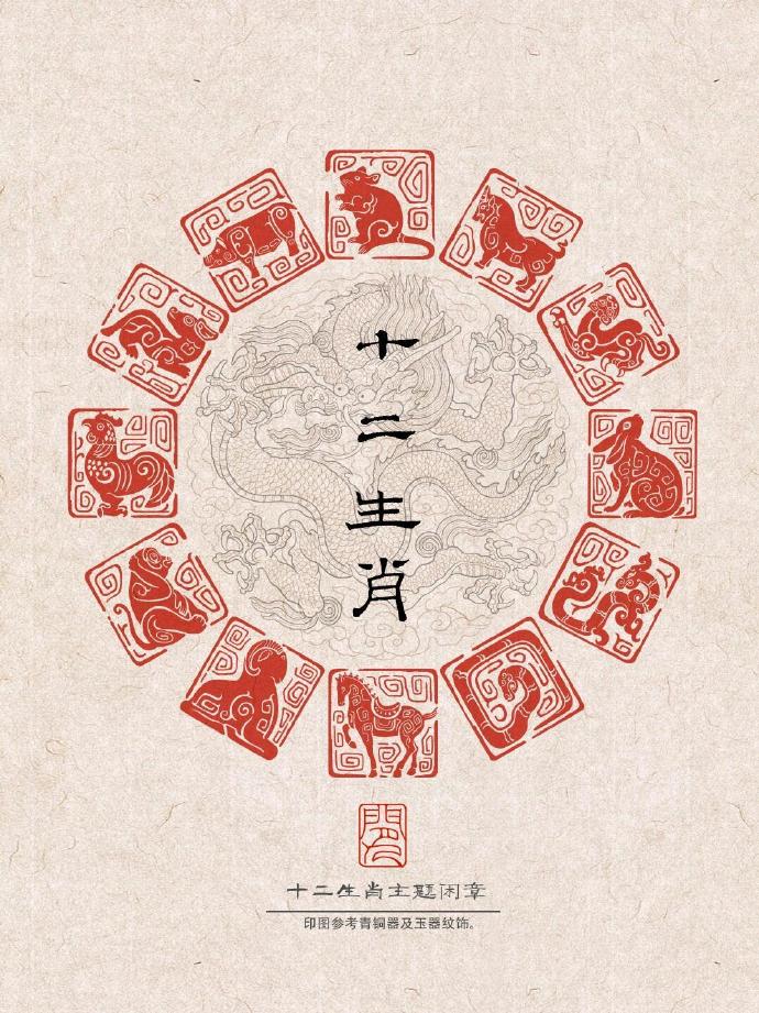金融監(jiān)管總局:同意中央?yún)R金受讓中國東方資產(chǎn)管理股份有限公司股權(quán)|界面新聞 · 快訊 金融監(jiān)管總局:同意中央?yún)R金受讓中國東方資產(chǎn)管理股份有限公司股權(quán)|界面新聞 · 快訊