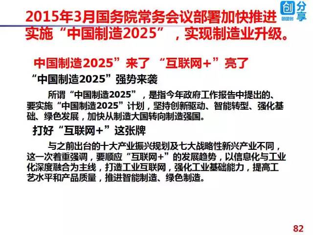 倫鋁日內(nèi)漲幅達(dá)3%|界面新聞 · 快訊 倫鋁日內(nèi)漲幅達(dá)3%|界面新聞 · 快訊