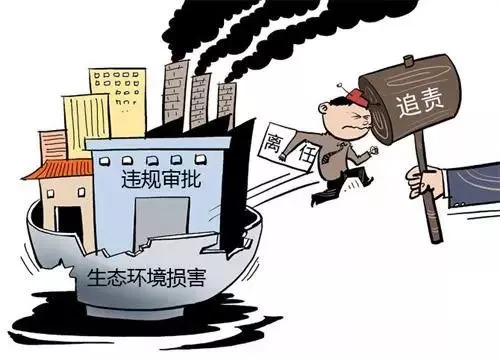 鴻蒙智行發(fā)布4月智駕輔助報(bào)告|界面新聞 · 快訊