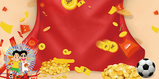 心相印回應客服辱罵顧客：賬號可能出現(xiàn)異常，目前正在排查|界面新聞